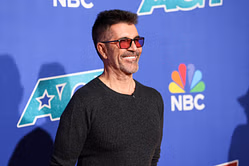 America's Got Talent judges remember their all-time favorite acts and their legacy
