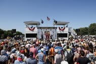 NTT IndyCar Series XPEL Grand Prix at Road America - Source: Getty