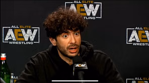 Unfortunate update on AEW stars' health after All In 2025 - Reports