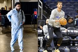 OKC Thunder vs Orlando Magic Prediction and Preview for 2025 NBA Summer League | July 15