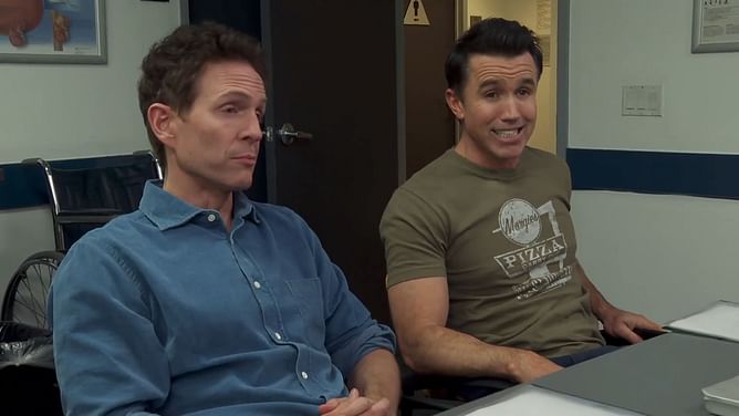 What time does It's Always Sunny in Philadelphia season 17 episode 4 release on FXX and Hulu? Release timings for all regions