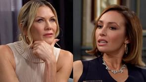 What to expect from tomorrow's episode of Days of Our Lives (July 15, 2025)?