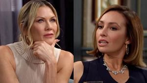 What to expect from tomorrow's episode of Days of Our Lives (July 15, 2025)?