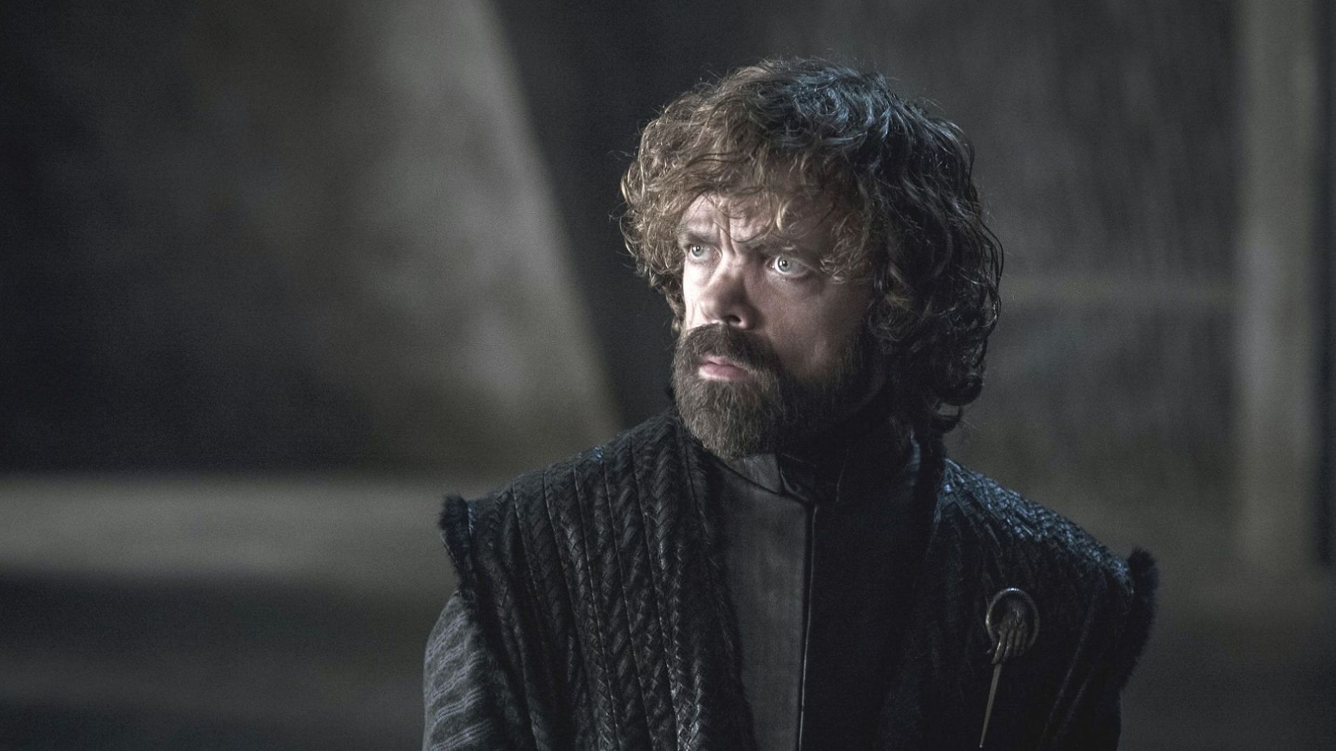 A still from Game of Thrones season 8 episode 6 (Image via HBO)