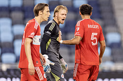 Chicago Fire vs San Diego Prediction and Betting Tips | July 12th 2025