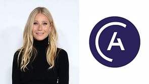 “Astronomer can’t seem to move on”: Andy Signore criticizes tech company for hiring Gwyneth Paltrow as their spokesperson amid Andy Byron scandal