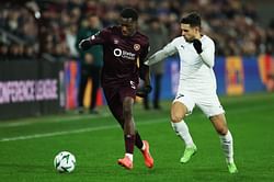 Petrocub vs Birkirkara Prediction and Betting Tips | July 17th 2025