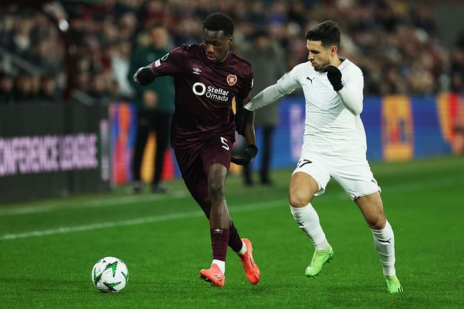 Petrocub vs Birkirkara Prediction and Betting Tips | July 17th 2025