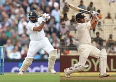 Aakash Chopra picks India-England combined 21st-century Test XI, no place for Rohit Sharma and MS Dhoni