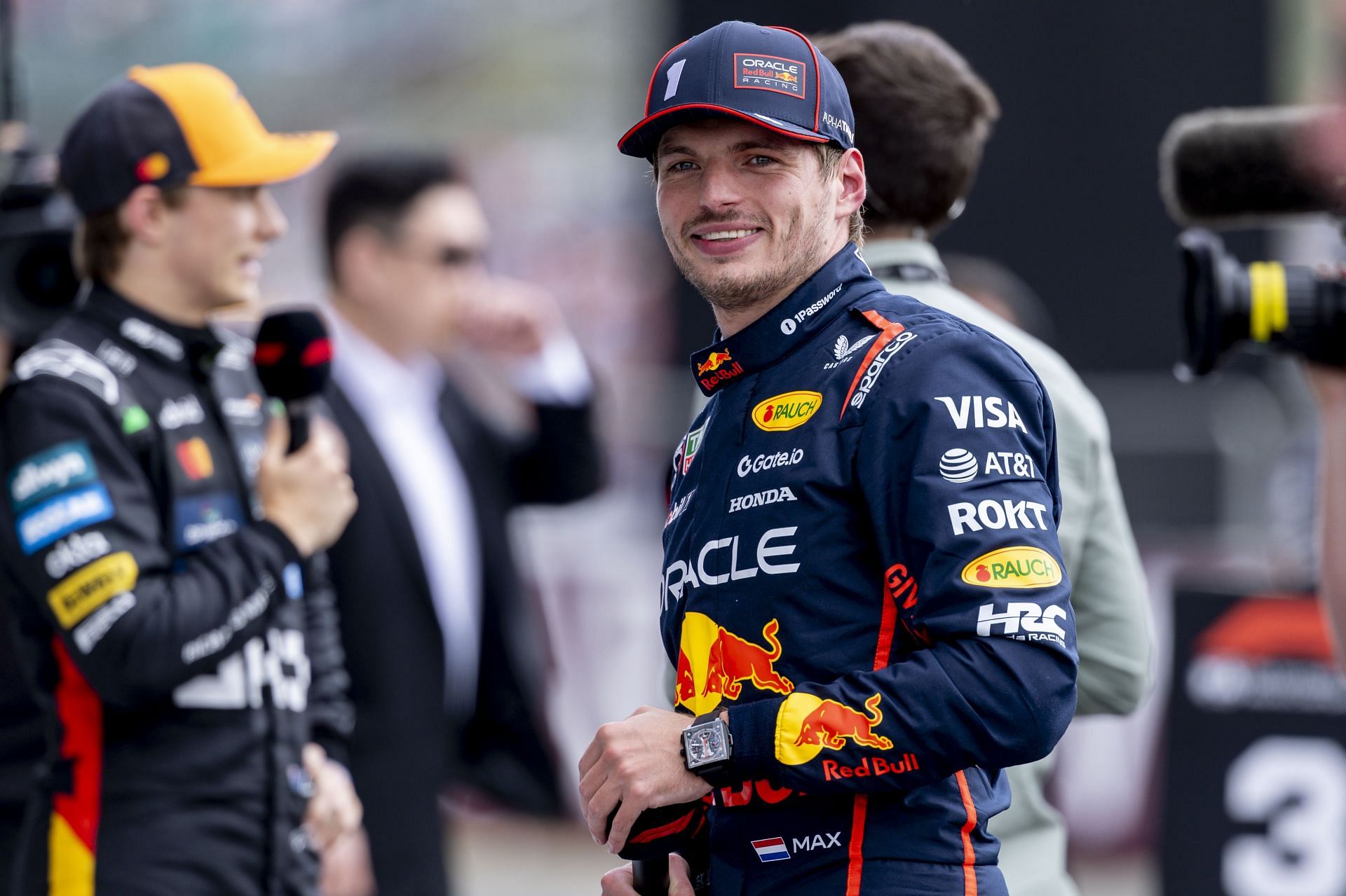 AUTO: JUL 05 F1 British Grand Prix - Source: Getty
