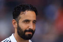 Manchester United defender ready to leave Red Devils amid interest from Saudi Arabia: Reports