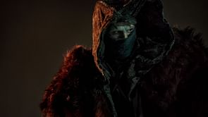 "Jacob is the most perfect actor for the creature"- Guillermo del Toro's Frankenstein 2025 faces critical challenges