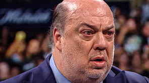Paul Heyman to walk away from WWE before SummerSlam 2025 after a major incident? Exploring the possibility