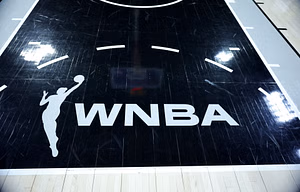 "A whole new level of delusion": WNBA followers flame Caitlin Clark fan for bizarre conflict on interest claim in CBA negotiations