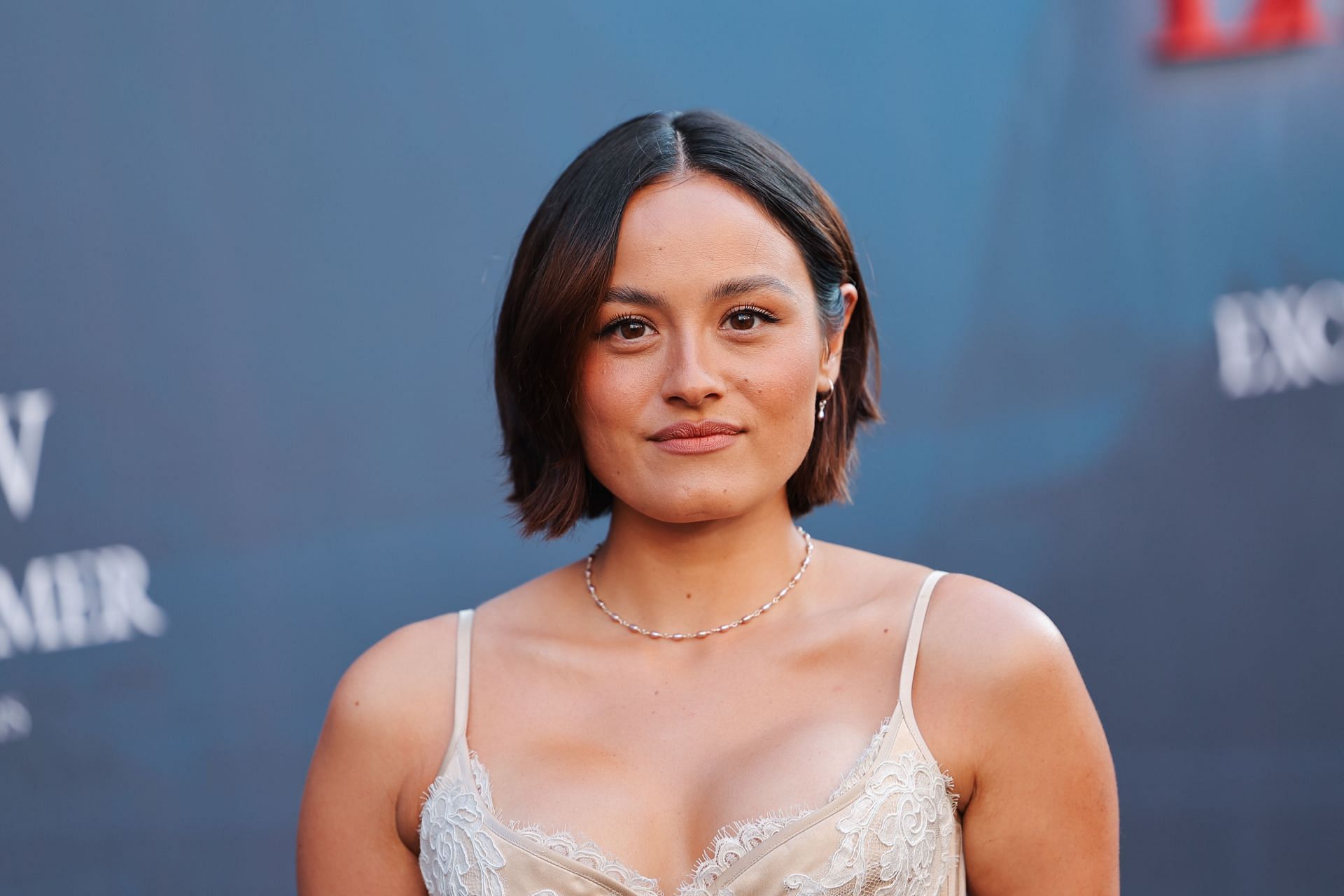 Los Angeles Premiere Of Columbia Pictures &ldquo;I Know What You Did Last Summer&rdquo; - Image via Getty