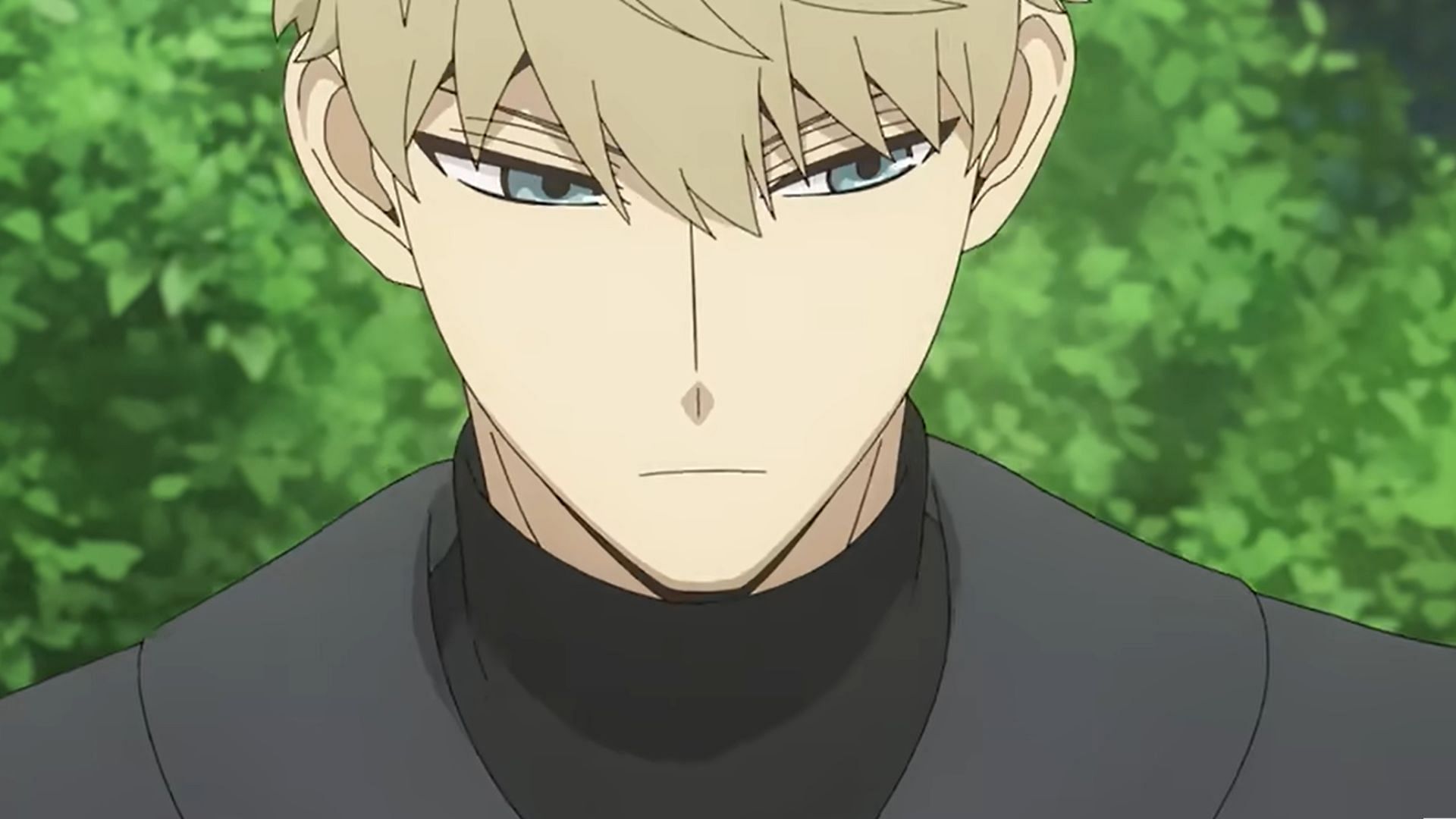 Spy x Family chapter 121: Release date and time, where to read, countdown, and more