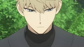 Spy x Family chapter 121: Release date and time, where to read, countdown, and more