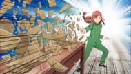 Hinamatsuri (Image via Feel.)