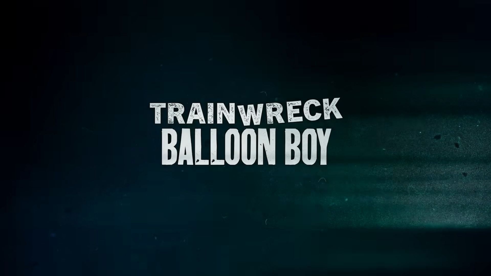 The story of Balloon Boy complete details explored (Image via Netflix)