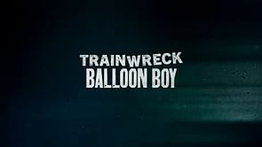 In which Episode of Wife Swap did Richard Heene and Mayumi Heene appear? Details of the Balloon Boy's family explored
