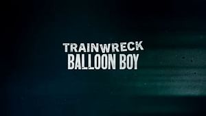 In which Episode of Wife Swap did Richard Heene and Mayumi Heene appear? Details of the Balloon Boy's family explored