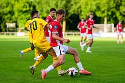 Ilves vs AZ Alkmaar Prediction and Betting Tips | July 24th 2025