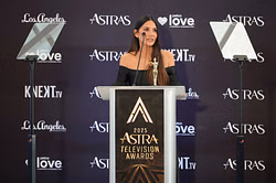 "I didn’t know him well enough to help him" — When Olivia Munn opened up about her early relationship with John Mulaney