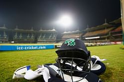 Ireland Women vs Zimbabwe Women 2025: Where to watch and live-streaming details