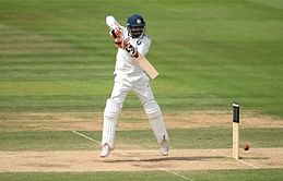 "It wasn't turning square"- Legendary Indian spinner questions Ravindra Jadeja's approach on Day 5 of 3rd ENG vs IND 2025 Test