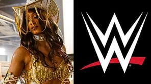 3 things that would have likely happened if Mercedes Mone didn't leave WWE for AEW