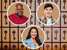 Big Brother season 27: Who got evicted in week 2? Details explored