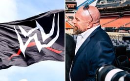 WWE hopeful for 40-year-old star's 2026 return following SummerSlam (Exclusive)