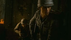 Call of Duty World War 2 players get hacked by RCE exploit right after Xbox Game Pass release