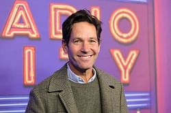 Is Paul Rudd's burn injury real? Viral stretcher accident video debunked