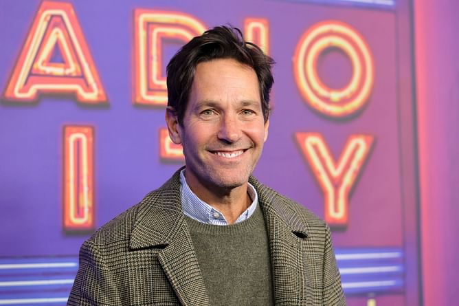 Is Paul Rudd's burn injury real? Viral stretcher accident video debunked