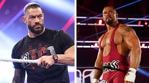 3 Reasons why Roman Reigns' match at WWE SummerSlam is a mistake