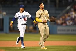 5 biggest stars not playing in All-Star 2025 game ft. Juan Soto, Mookie Betts