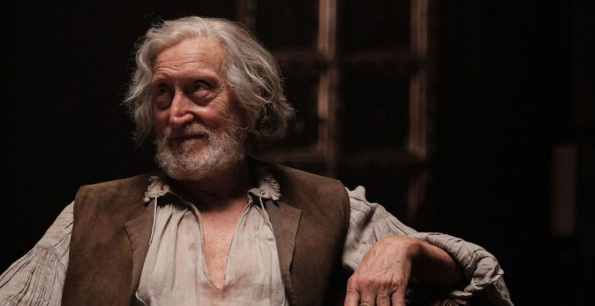 When will Renaissance: The Blood and the Beauty season 1 premiere? Release date, cast details, trailer, and more