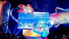 "Get ready… because I know we are" - 5-time champion reflects on WWE making a blockbuster announcement regarding SummerSlam