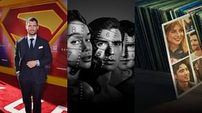 7 David Corenswet performances to watch if you loved him in 'Superman'