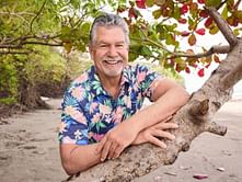 Who went home in episode 4 of Bachelor in Paradise season 10? Details explored