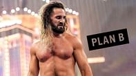 Seth Rollins to introduce current WWE champion as his "Plan B"? Exploring the possibility