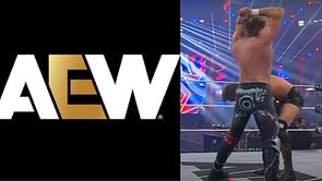 Former AEW champion set to be sidelined after being called “dead” on Dynamite - Report