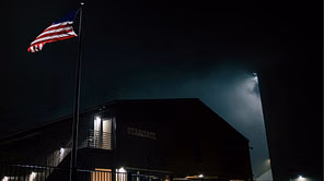 Trainwreck: Storm Area 51 - A complete timeline of events