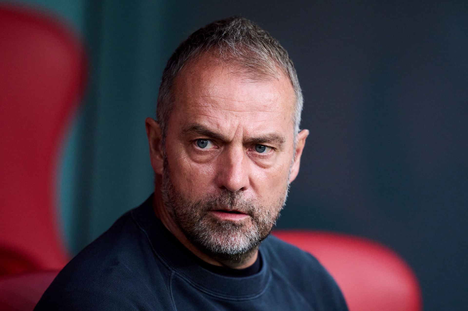 Serie A club wants offers around €85 million to sell Barcelona transfer target: Reports