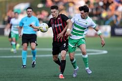 Shkendija vs The New Saints Prediction and Betting Tips | July 15th 2025