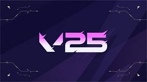 Valorant patch 11.02 notes: Unreal Engine 5 update and bug fixes
