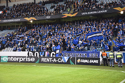 Sarpsborg vs Haugesund Prediction and Betting Tips | July 6th 2025