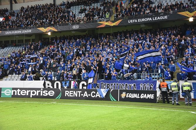Sarpsborg vs Haugesund Prediction and Betting Tips | July 6th 2025