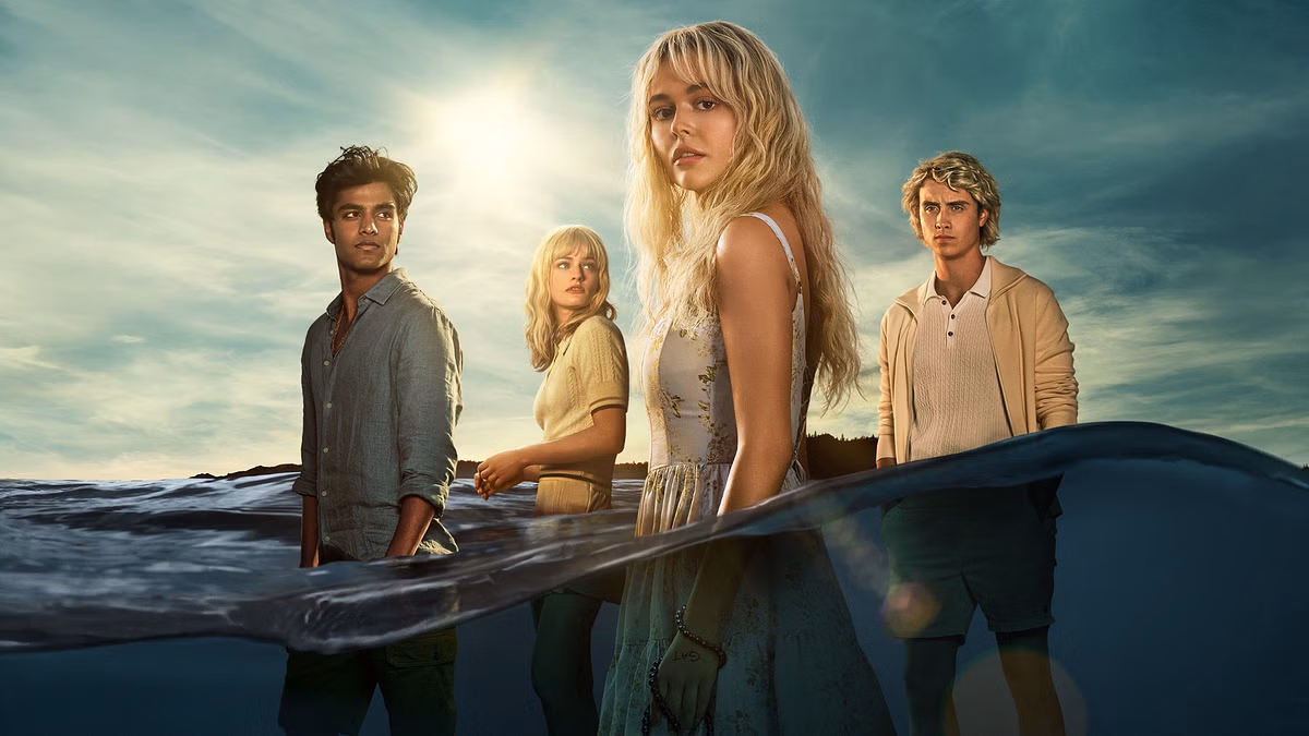7 best characters from ‘We Were Liars’
